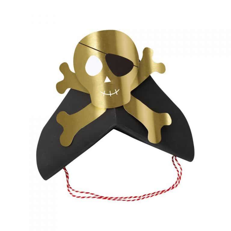 merimeri_8-chapeaux-pirates