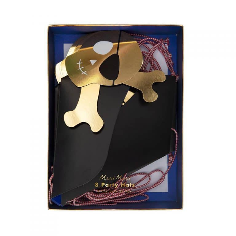 merimeri_8-chapeaux-pirates2