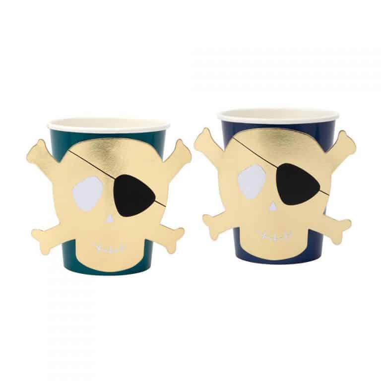 merimeri_8-gobelets-en-carton-pirates