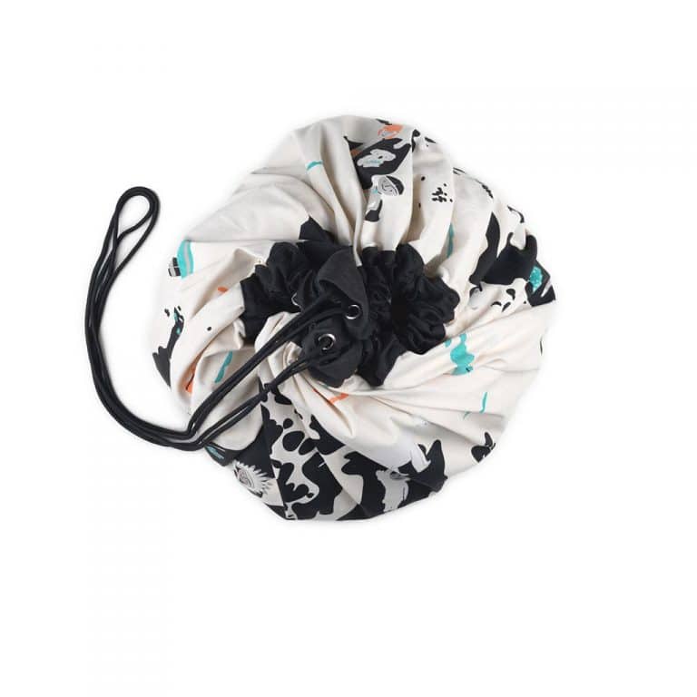 play-and-go_carte-du-monde