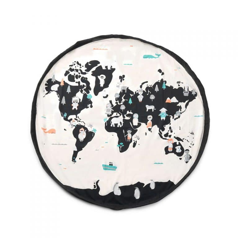 play-and-go_carte-du-monde-etoile2