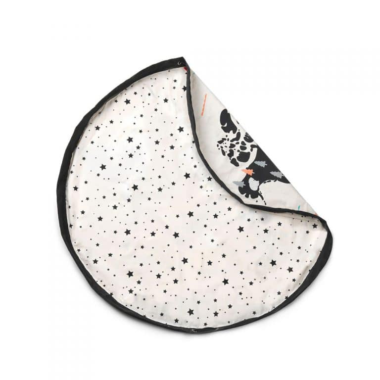 play-and-go_carte-du-monde-etoile3