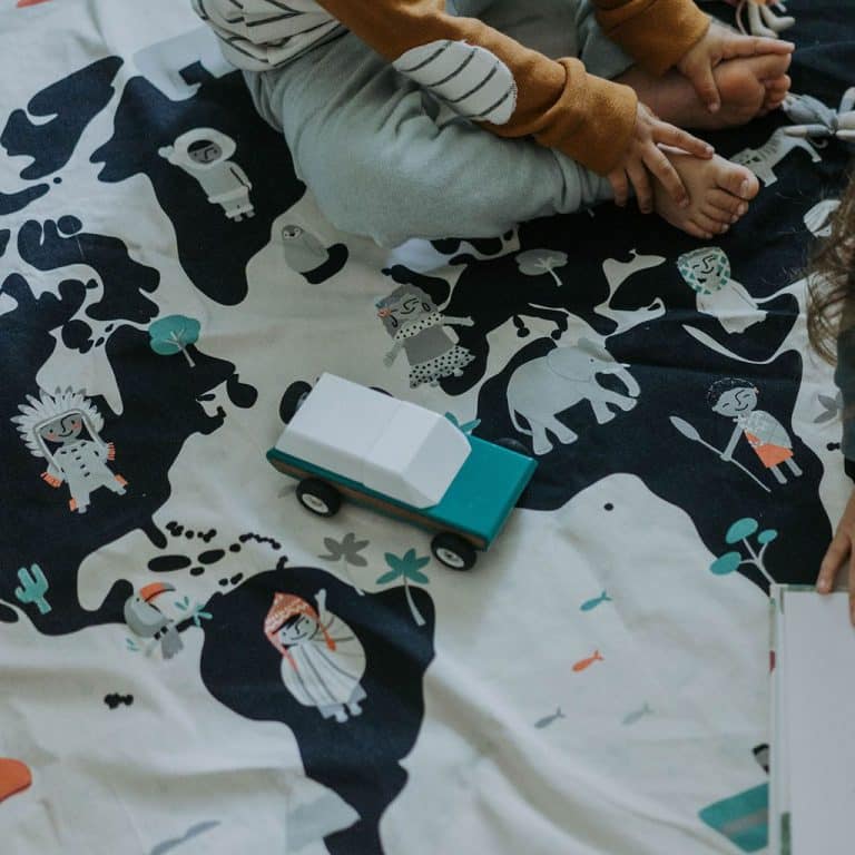 play-and-go_carte-du-monde-etoile5