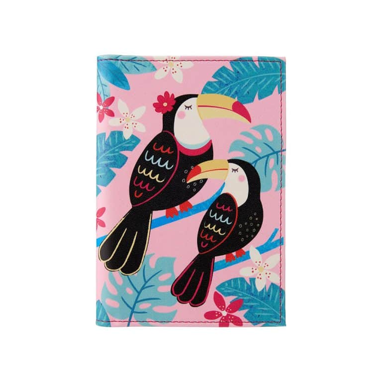 sass-and-belle_etui-passeport-toucan
