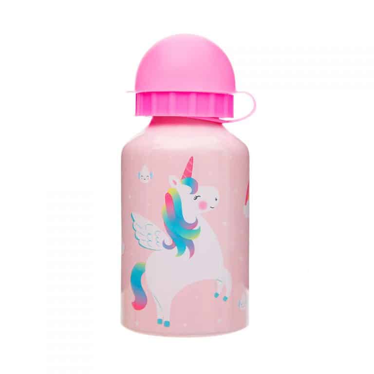 sass-and-belle_gourde-licorne