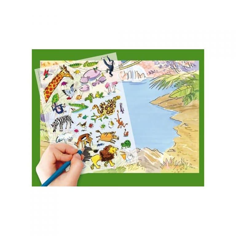 scribble-down_decalcomanies-les-animaux-de-la-savane2