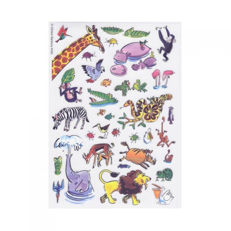 scribble-down_decalcomanies-les-animaux-de-la-savane3