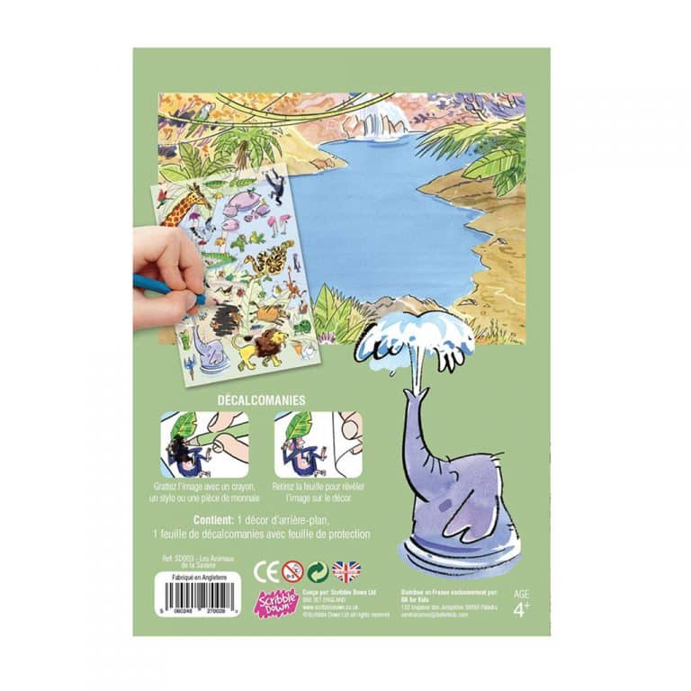 scribble-down_decalcomanies-les-animaux-de-la-savane4