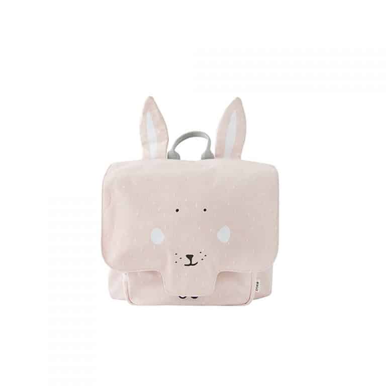 trixie_cartable-lapin