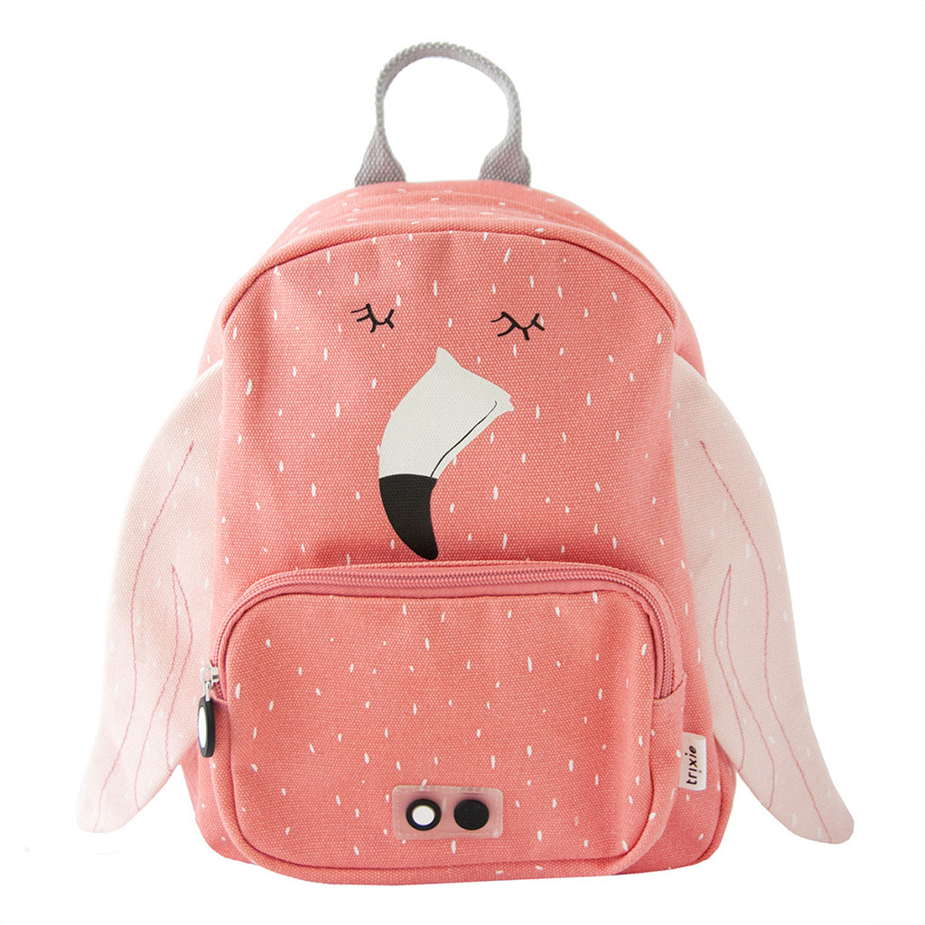sac à dos trixie