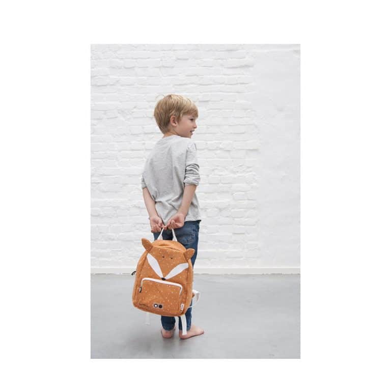 trixie_sac-à-dos-renard2