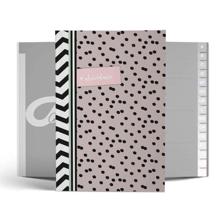 blue-art_répertoire-nez-le-coq-champagne