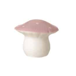 LampesGuirlandes LampesGuirlandes Marmaille Lumineuses Little Lumineuses nOmvNwy80