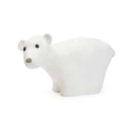 Lampe Ernest - L'Ours Polaire
