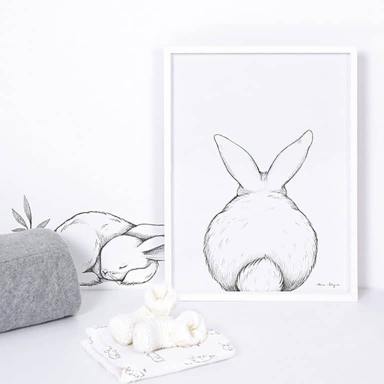 lilipinso_affiche-lapin-de-dos2