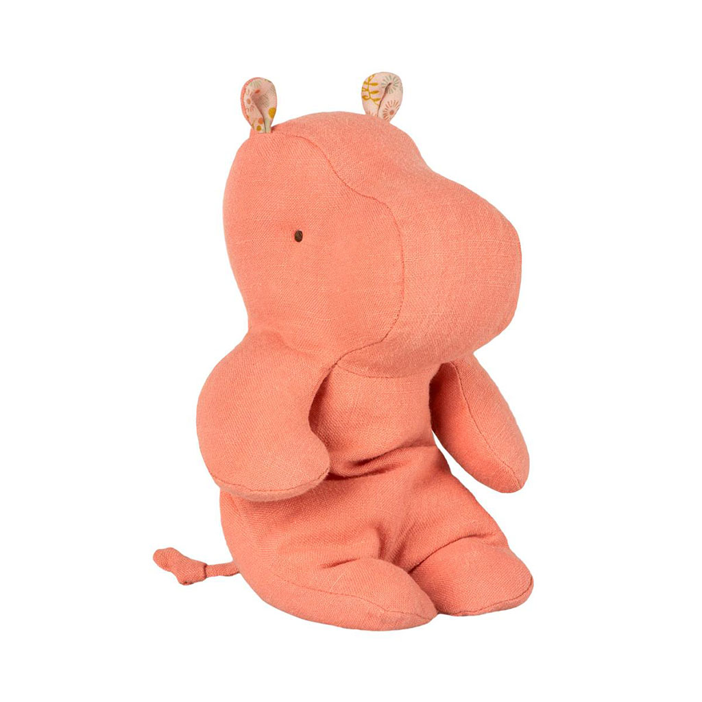 Maileg hippopotame shop