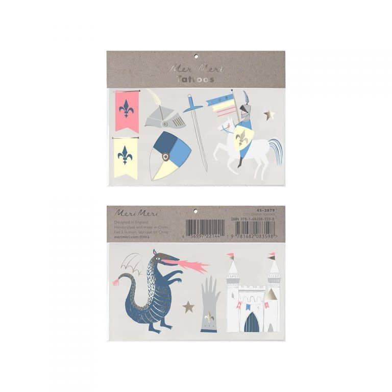 meri-meri_tatouage-dragon