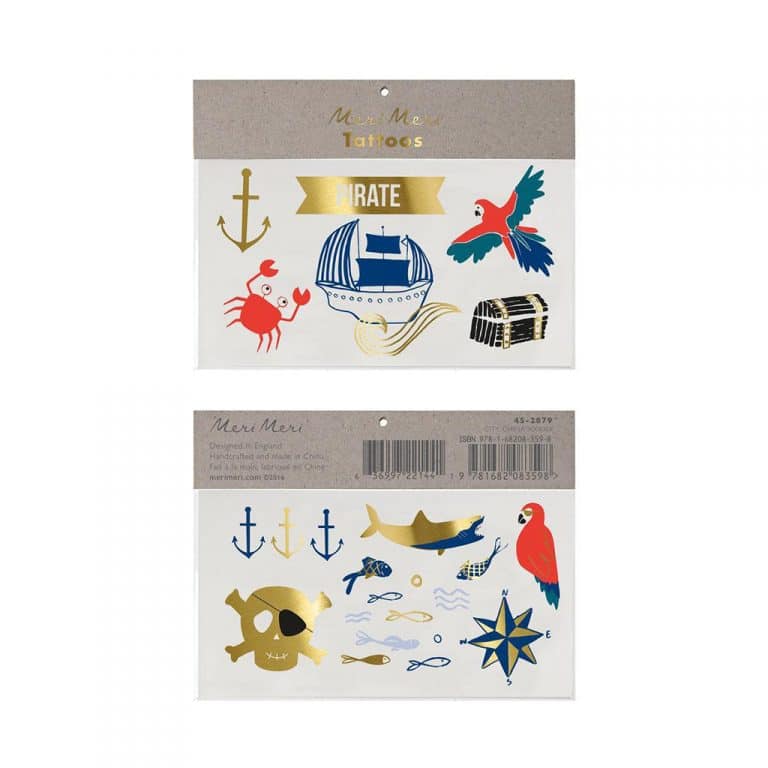 merimeri_tatoo-pirate-bounty