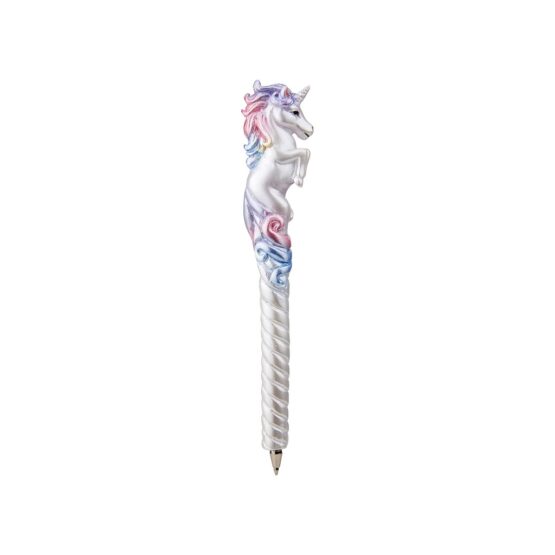 Stylo - Licorne