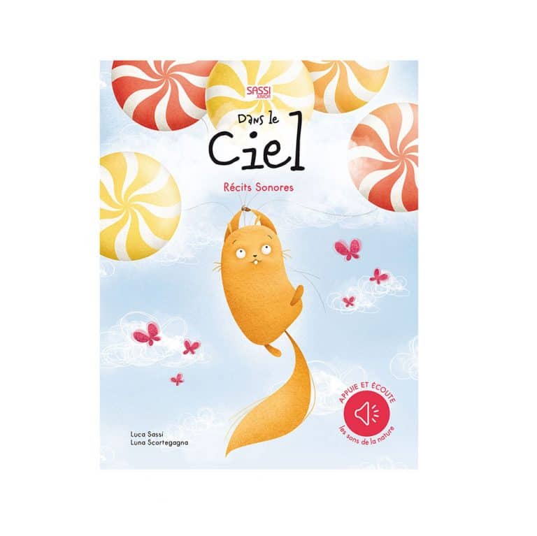sassi_livre-a-decouper-dans-le-ciel