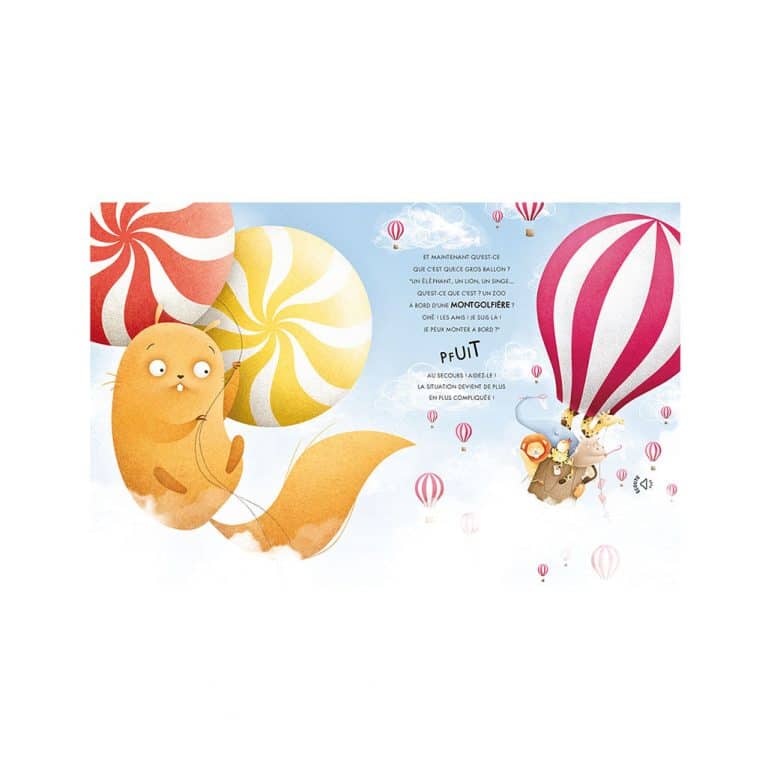 sassi_livre-a-decouper-dans-le-ciel2