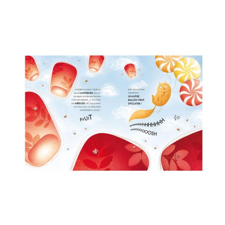 sassi_livre-a-decouper-dans-le-ciel3