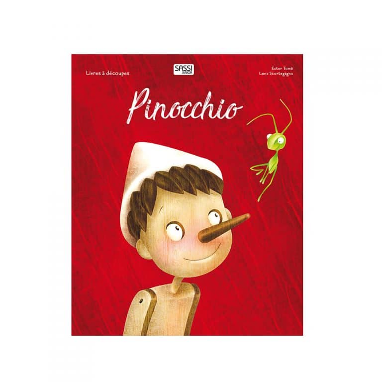 sassi_livre-a-decouper-pinocchio