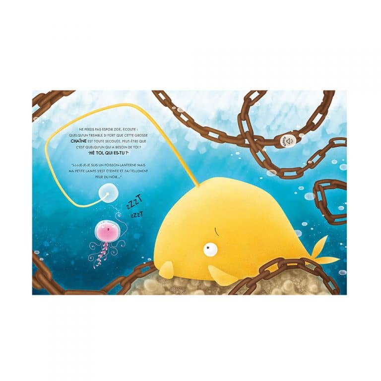 sassi_livre-dans-la-mer2