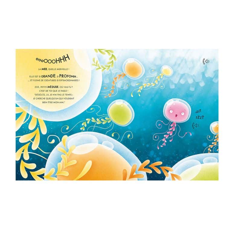 sassi_livre-dans-la-mer3