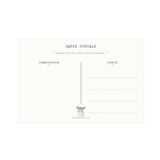 Carte Joyeux Anniversaire Bouquet De Fleurs Little Marmaille Carte Joyeux Anniversaire Bouquet De Fleurs Little Marmaille