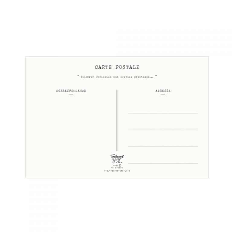 tendrement-fe-carte-joyeux-anniversaire-bouquet-de-fleurs2