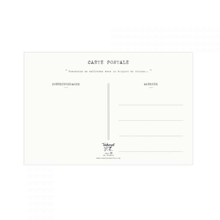 tendrement-fe-carte-merci-maitresse-primaire-verso