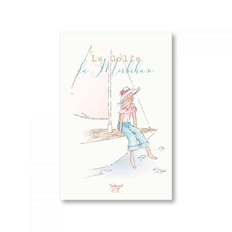 tendrement-fe_carte-le-golfe-du-morbihan