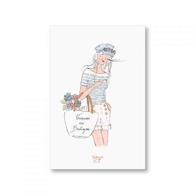 tendrement-fe_carte-vacances-en-bretagne