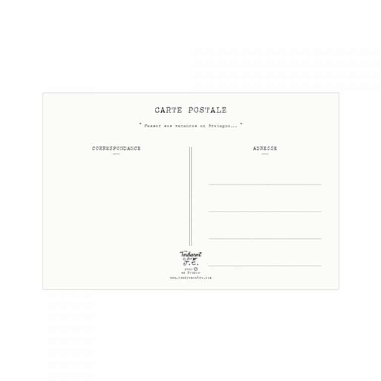 tendrement-fe_carte-vacances-en-bretagne2