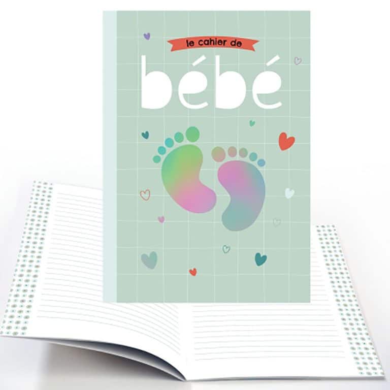 cartes-dart_cahier-notes-bébé