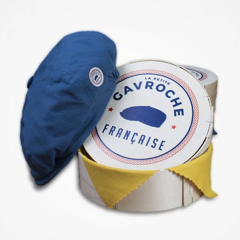 lpgf_gavroche-romane