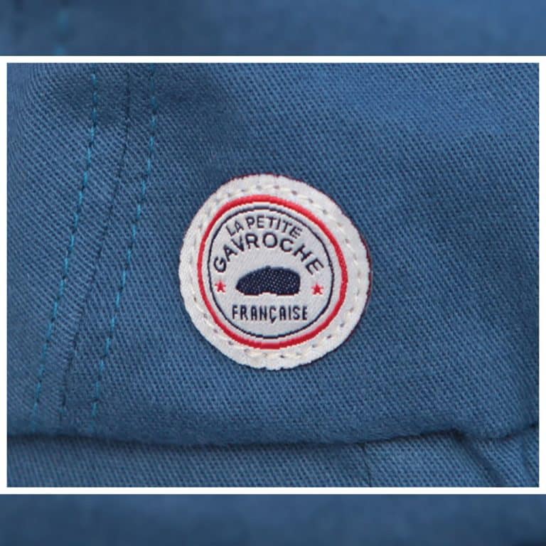 lpgf_gavroche-romane2