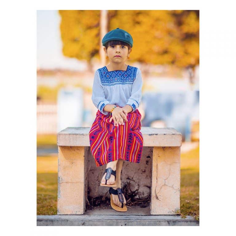 lpgf_gavroche-romane3