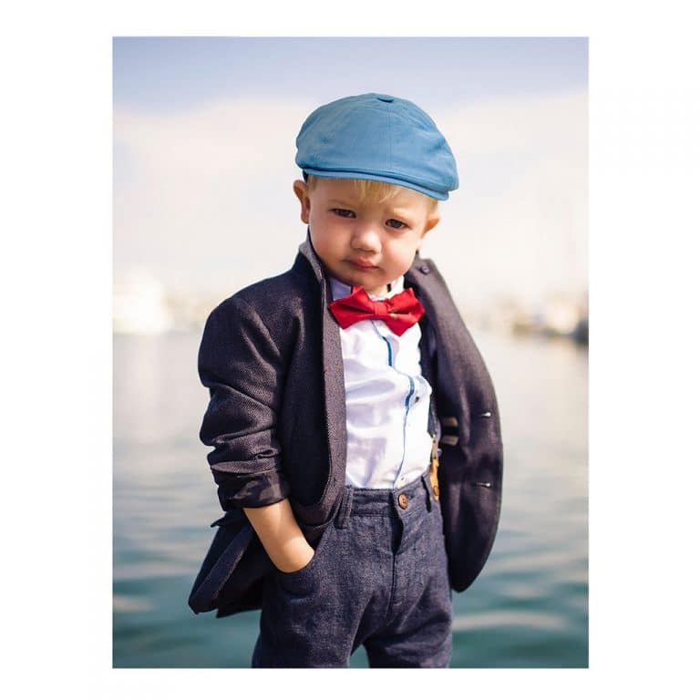 lpgf_gavroche-romane4