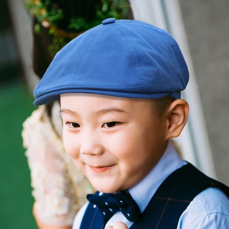 lpgf_gavroche-romane5