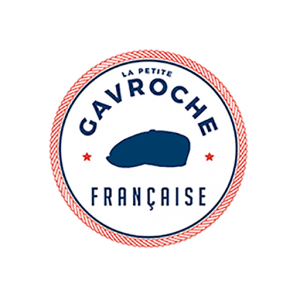 La Petite Gavroche Française
