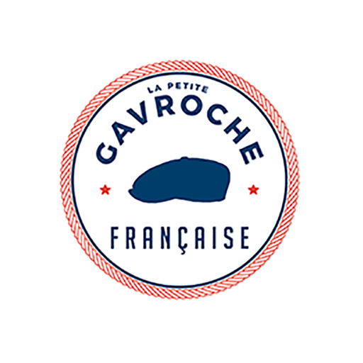 La Petite Gavroche Française