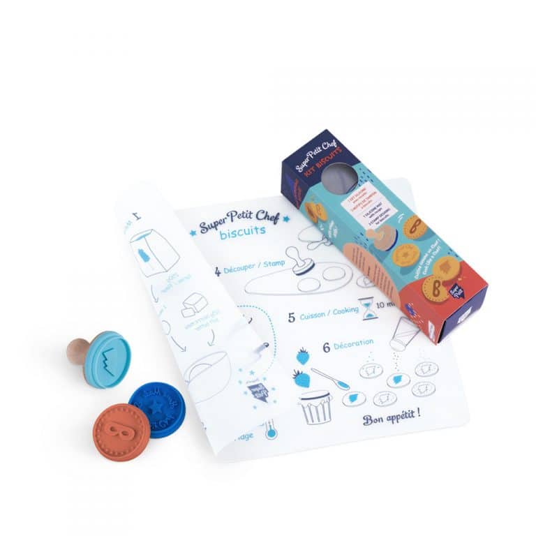 superpetit_kit-biscuits