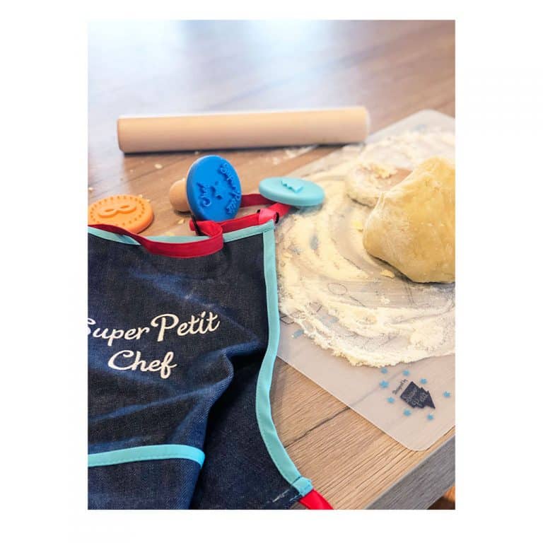 superpetit_kit-biscuits2