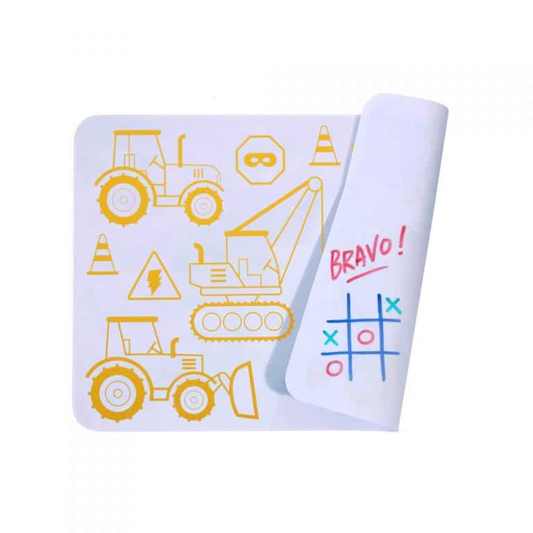 superpetit_mini-playmat-construction