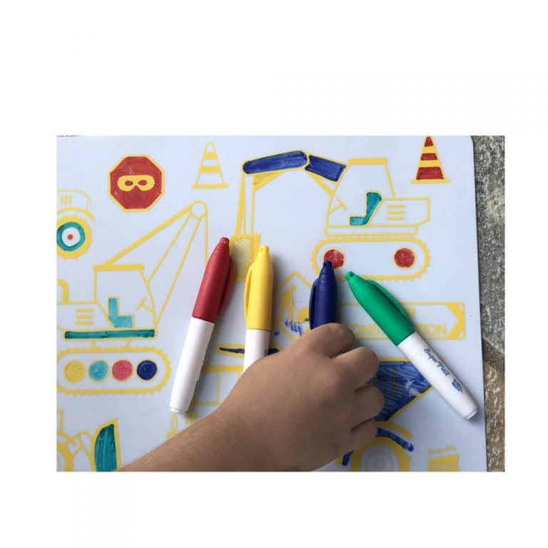 superpetit_mini-playmat-construction2