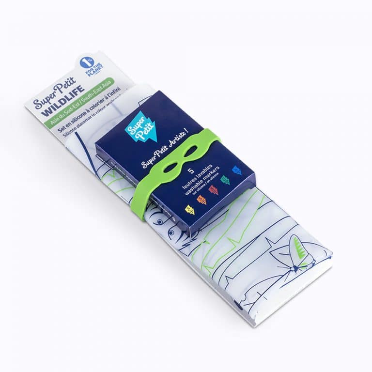 superpetit_set-de-table-asie