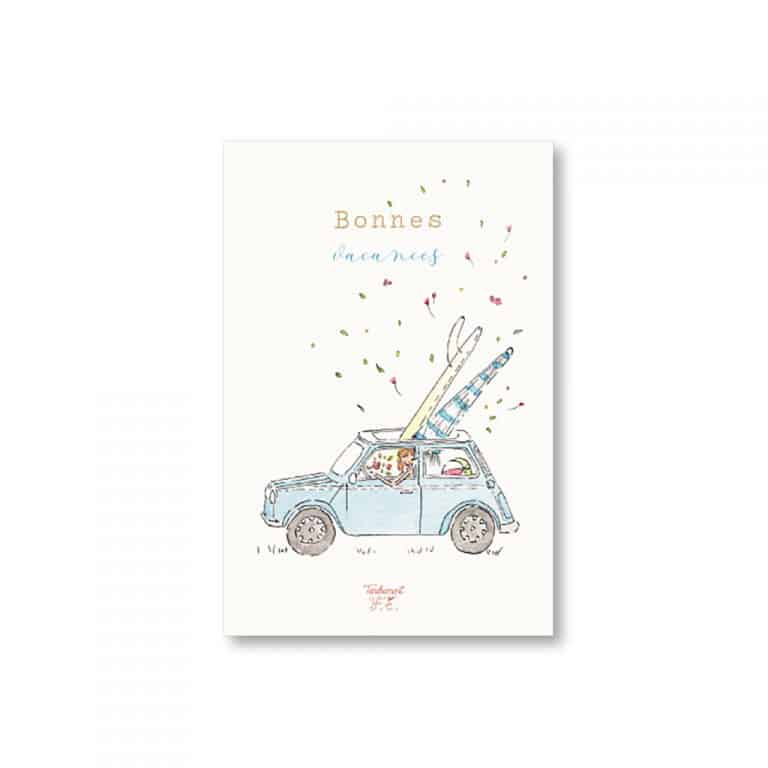 tendrement-fe-carte-bonnes-vacances