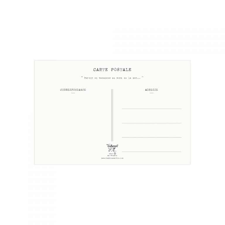 tendrement-fe-carte-bonnes-vacances2